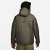 Куртка Nike Therma Fit Legacy DD6857 355