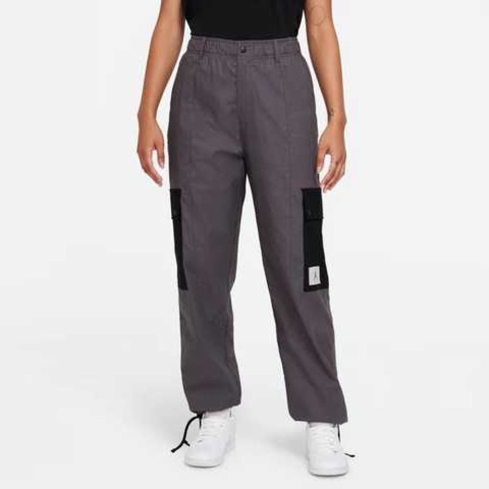 Штани Jordan W J Essen Utility Pant DD7004 082