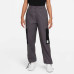Штани Jordan W J Essen Utility Pant DD7004 082