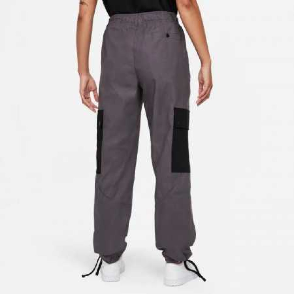 Штани Jordan W J Essen Utility Pant DD7004 082