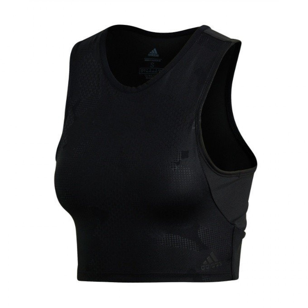 Топ Reebok CropTop 2.0 AI DH2366