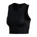 Топ Reebok CropTop 2.0 AI DH2366