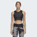 Топ Reebok CropTop 2.0 AI DH2366