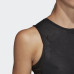 Топ Reebok CropTop 2.0 AI DH2366