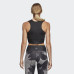 Топ Reebok CropTop 2.0 AI DH2366