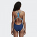 Купальник Adidas Parley Training DH2372