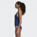 Купальник Adidas Parley Training DH2372