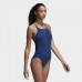 Купальник Adidas Parley Training DH2372