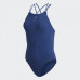 Купальник Adidas Parley Training DH2372