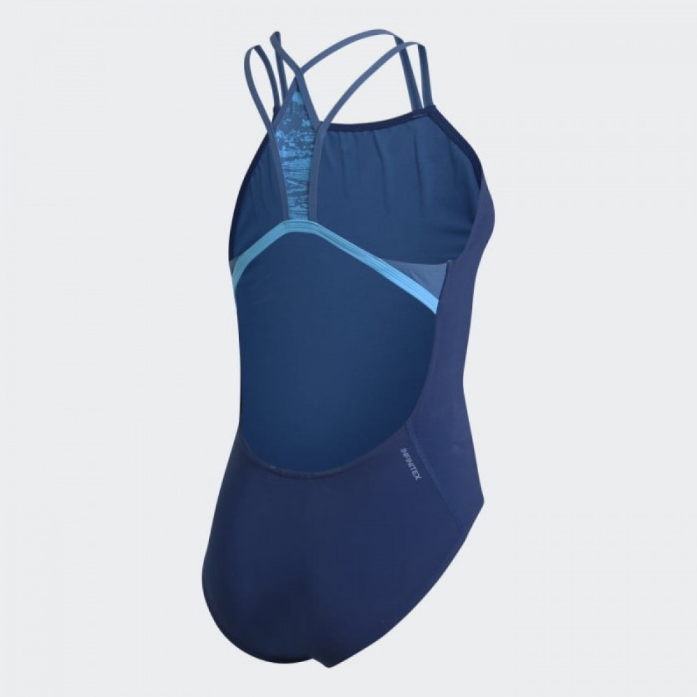 Купальник Adidas Parley Training DH2372