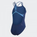 Купальник Adidas Parley Training DH2372