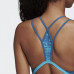 Купальник Adidas Parley Training DH2372