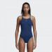Купальник Adidas Parley Training DH2372