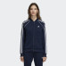 Олімпійка Adidas SST DH3133