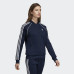 Олімпійка Adidas SST DH3133