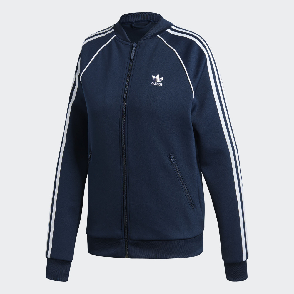 Олімпійка Adidas SST DH3133