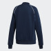 Олімпійка Adidas SST DH3133