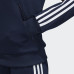 Олімпійка Adidas SST DH3133
