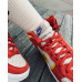 Кросівки Nike Dunk High Up DH3718 600