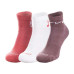 Шкарпетки Nike Everyday Plus Cush DH3827 909 Шкарпетки Nike Everyday Plus Cush DH3827 909