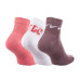 Шкарпетки Nike Everyday Plus Cush DH3827 909 Шкарпетки Nike Everyday Plus Cush DH3827 909