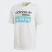 Футболка Adidas Kaval DH4973