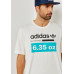 Футболка Adidas Kaval DH4973