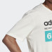 Футболка Adidas Kaval DH4973