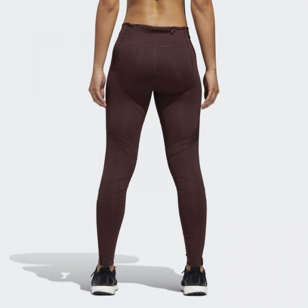 Лосини Adidas How We Do DI0158