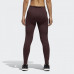 Лосини Adidas How We Do DI0158
