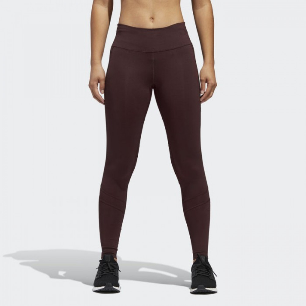 Лосини Adidas How We Do DI0158