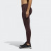 Лосини Adidas How We Do DI0158