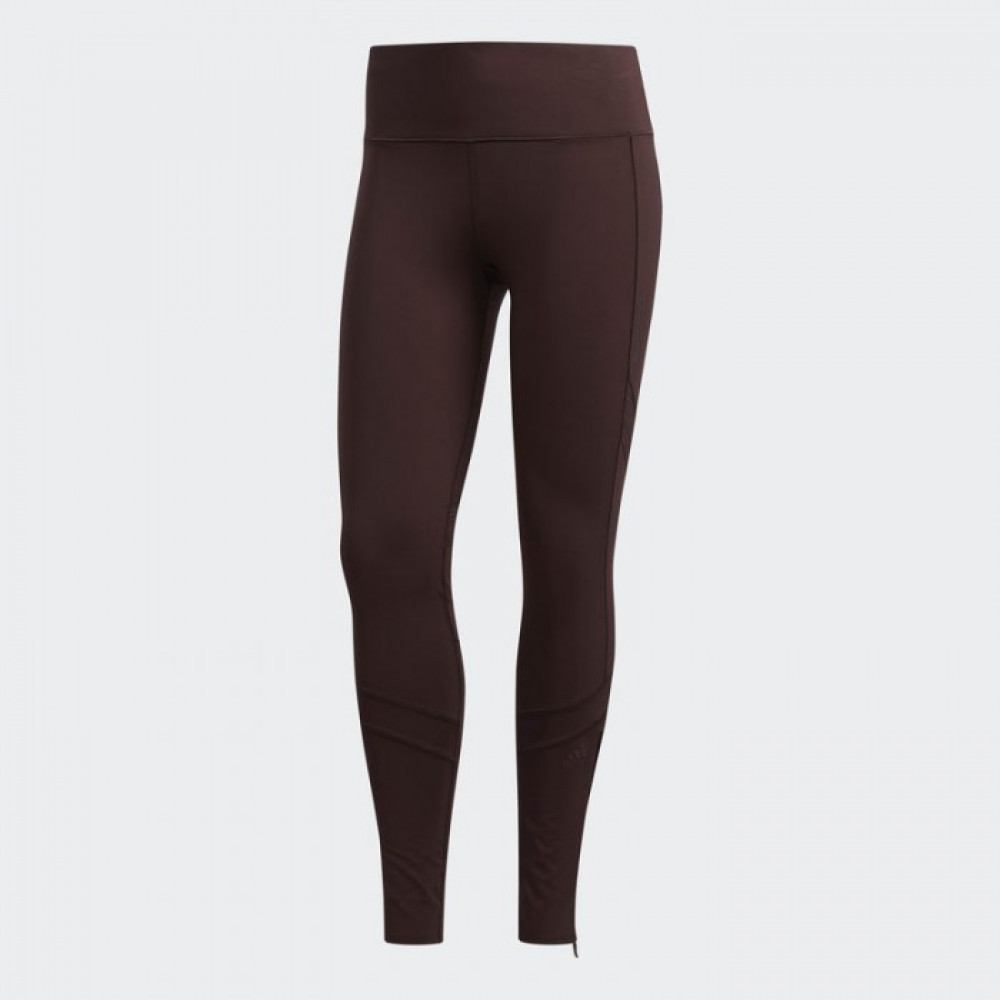 Лосини Adidas How We Do DI0158