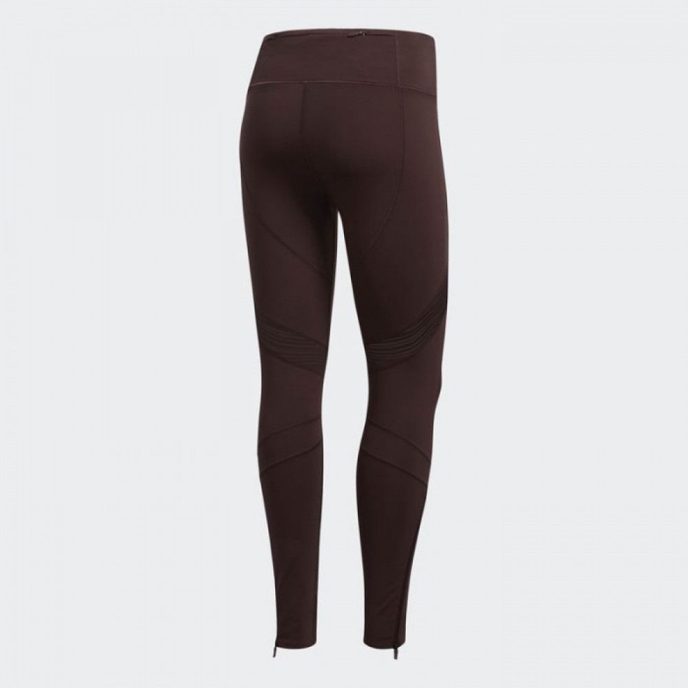 Лосини Adidas How We Do DI0158