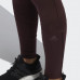 Лосини Adidas How We Do DI0158