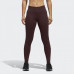 Лосини Adidas How We Do DI0158