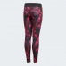 Лосини Adidas Allover Print DJ1083
