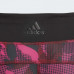 Лосини Adidas Allover Print DJ1083