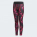 Лосини Adidas Allover Print DJ1083