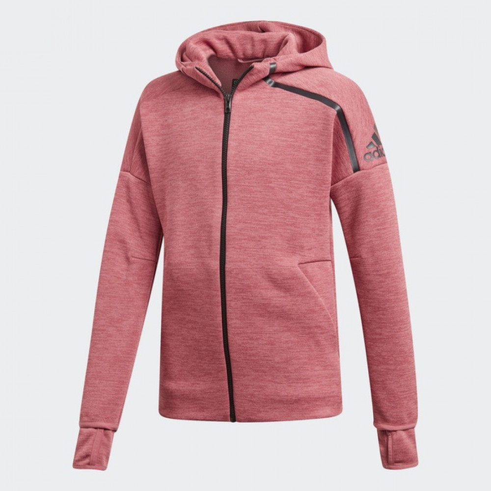 Худі Adidas Z.N.E. DJ1373