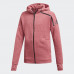 Худі Adidas Z.N.E. DJ1373