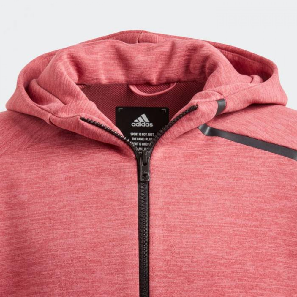 Худі Adidas Z.N.E. DJ1373