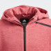 Худі Adidas Z.N.E. DJ1373