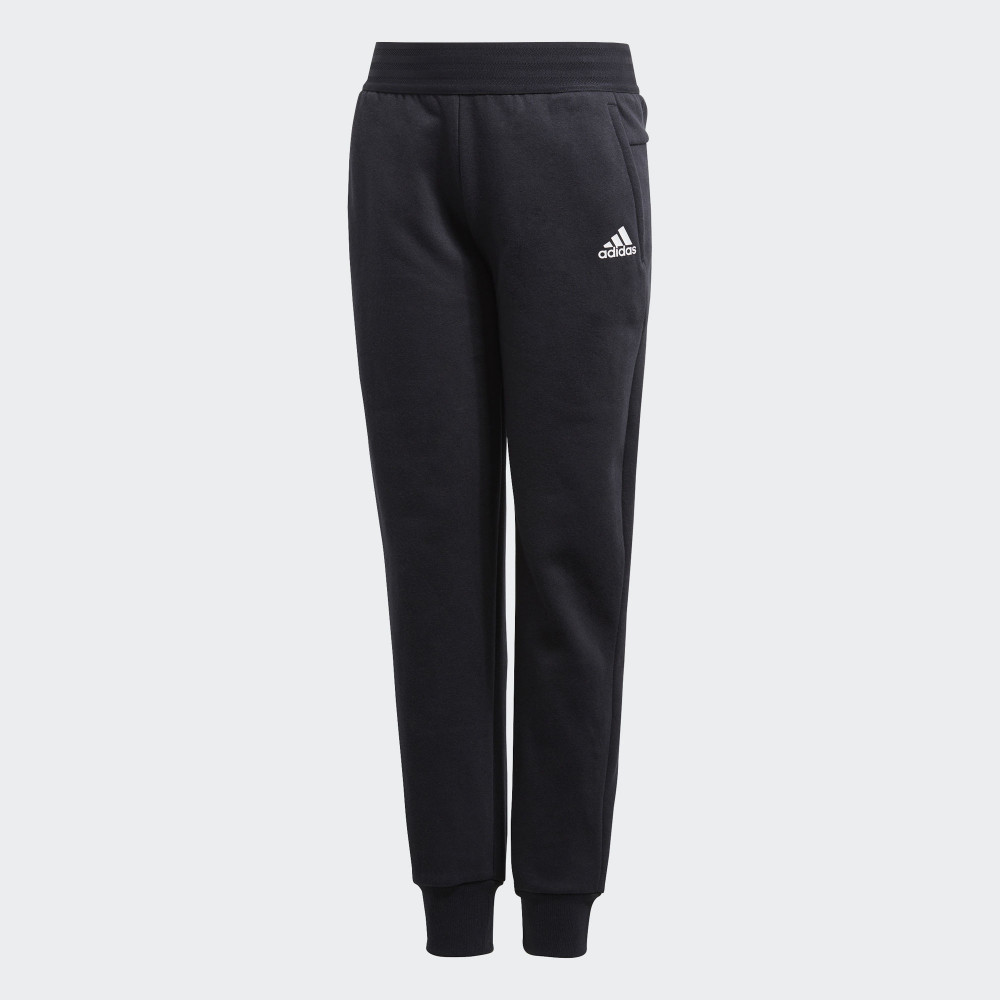 Штани Adidas YG ID DJ1376