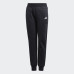 Штани Adidas YG ID DJ1376