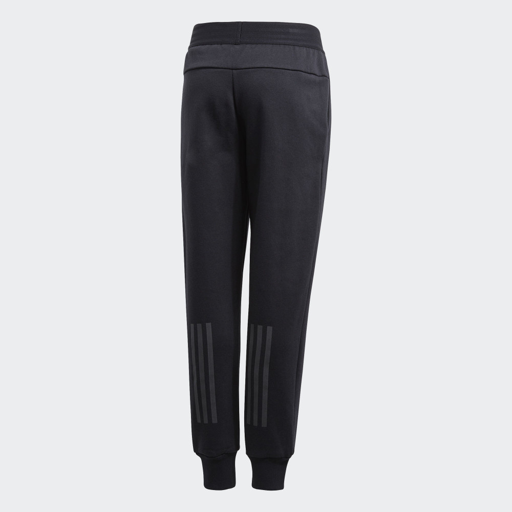 Штани Adidas YG ID DJ1376