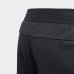 Штани Adidas YG ID DJ1376