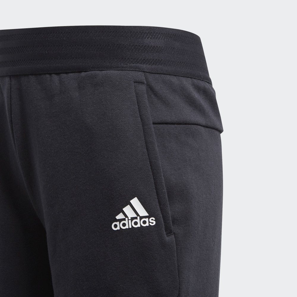 Штани Adidas YG ID DJ1376