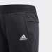 Штани Adidas YG ID DJ1376