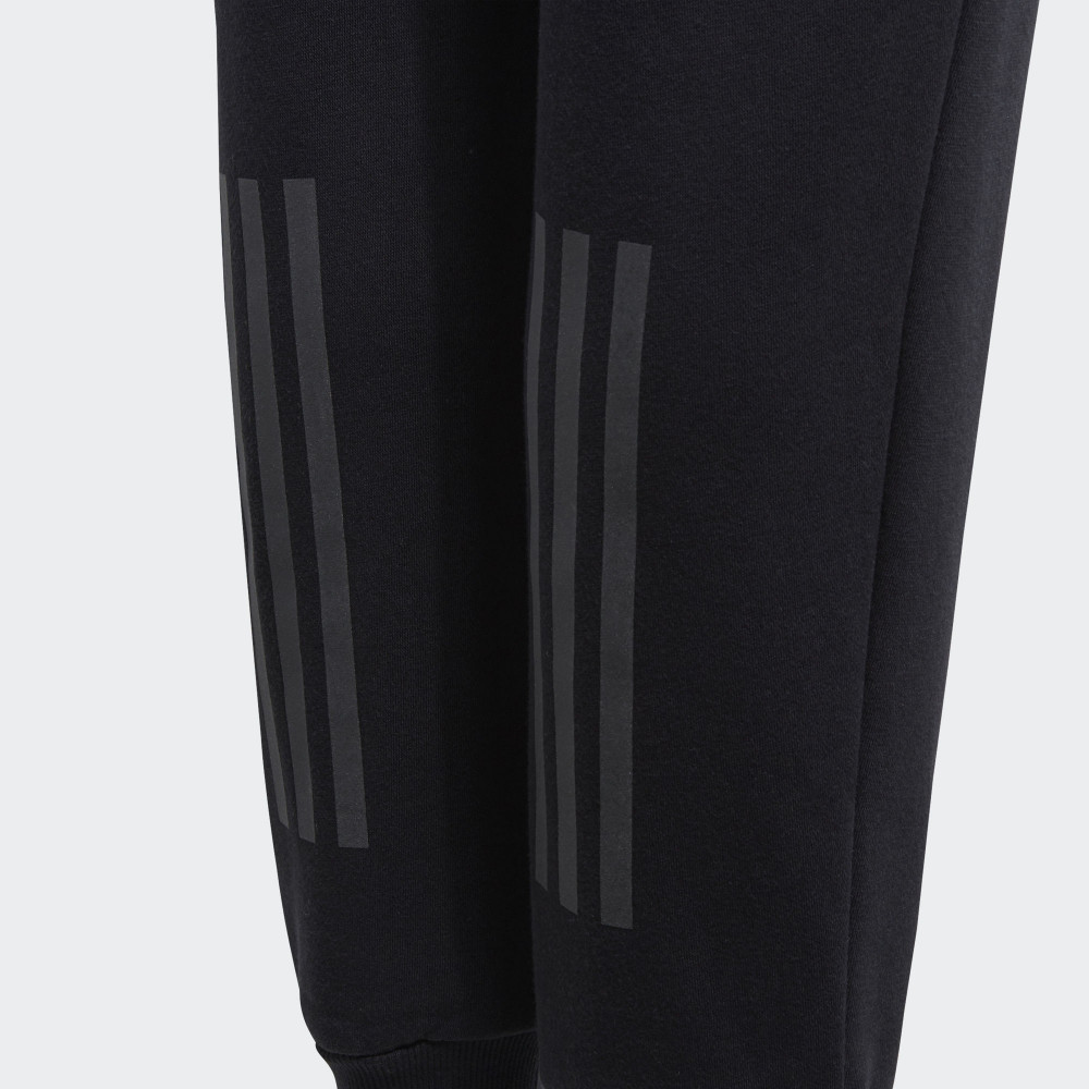 Штани Adidas YG ID DJ1376